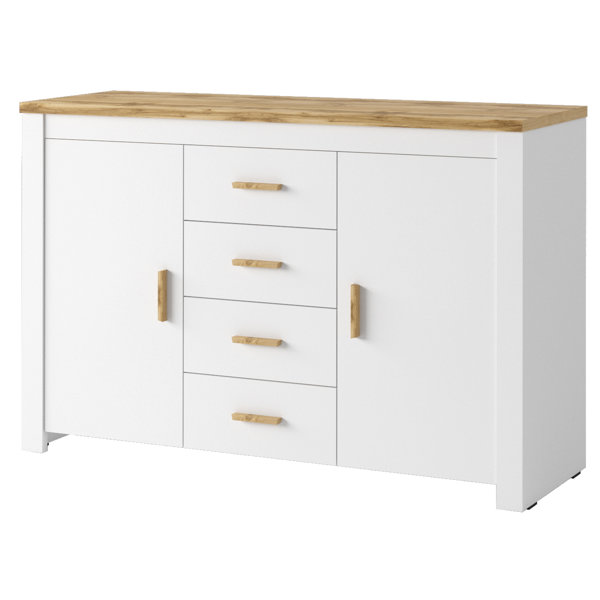 Sommerallee Sideboard Leonel | Wayfair.de